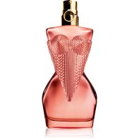 Jean Paul Gaultier Gaultier Divine Couture Eau de Parfum für Damen 30 ml