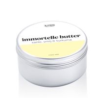 BUTTERS Immortelle Shea Butter