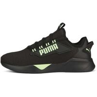 Puma RETALIATE 2 Мъжки тренировъчни обувки, черно, размер 44