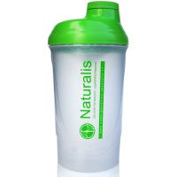 Naturalis Shaker Shaker 600 ml