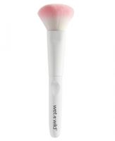 wet n wild Powder Brush púder ecset