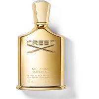 Creed Millésime Impérial woda perfumowana unisex 50 ml