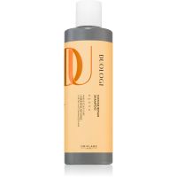 Oriflame DUOLOGI Intensives Regenerierungsshampoo 250 ml