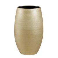 KVETNÍK keramika, 50/31 cm