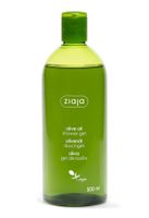 Ziaja gel za tuširanje - Olive Oil Shower Gel