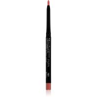 PUPA Milano Made to Last Definition Lips vodeodolná ceruzka na pery odtieň 101 - Natural Brown 0.35 g