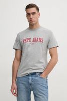 Pepe Jeans Tričko Pepe Jeans DERRIL TEE