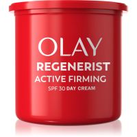 Olay Regenerist SPF 30 Day Cream Refill-Packung 50 ml