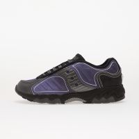 Sneakers Saucony Matrix Purple Fade EUR 44
