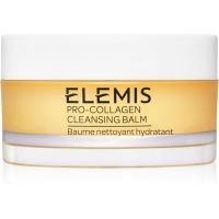 Elemis Pro-Collagen Cleansing Balm Mélytisztító balzsam 50 g