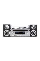 GPO Stereo systém GPO PR 200