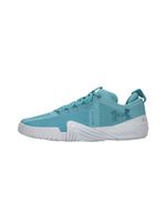 UNDER ARMOUR Sportske cipele 'Reign 6'  akvamarin
