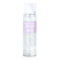 Barry M Ready, Set, Prime! Priming Mist