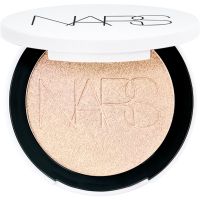 NARS Light Reflecting Powder Luminizer Highlighter nachfüllbar Farbton PEARLY BEIGE 6 g