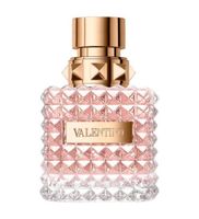 Valentino Donna - EDP 50 ml