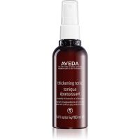 Aveda Thickening Tonic lasni tonik za gostoto las 100 ml