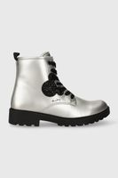 Geox Detské topánky Geox J3620G 000NF J CASEY