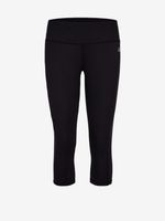 Loap Mebelis Legging Schwarz