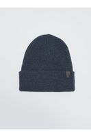 LC Waikiki Men's Knitwear Beanie