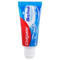 Colgate zubní pasta Max Fresh Cooling Crystals 20 ml