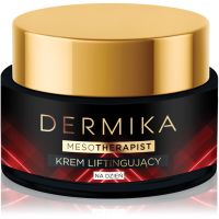 Dermika Mesotherapist Liftingcrem 50 ml