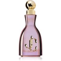 Jimmy Choo I Want Choo With Love парфумована вода для жінок 60 мл