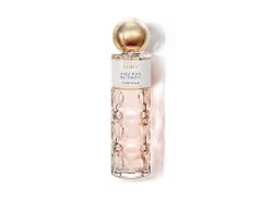 SAPHIR - Vida Pink Velikost: 200 ml