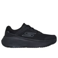 Skechers max cushioning endeavour 43
