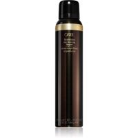 Oribe Grandiose Hair Plumping мус для об’єму біля основи волосся для рідкого волосся 175 мл