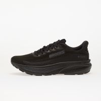 Sneakers Brooks Ghost 17 GTX M Black EUR 45