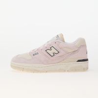 Sneakers New Balance 550 Linen EUR 40.5