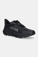 Hoka Topánky Hoka Challenger ATR 7 GTX