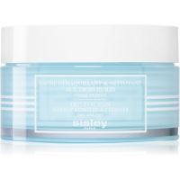 Sisley Triple-Oil Balm Make-up Remover & Cleanser čistilni balzam za odstranjevanje ličil za obraz in oči 125 ml