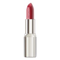 ARTDECO High Performance razkošna šminka odtenek 428 Red Fire 4 g