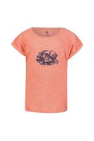 Girls' T-shirt Hannah KAIA JR desert flower