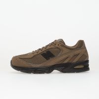 Sneakers New Balance 509 Thunder Brown/ Black EUR 46.5