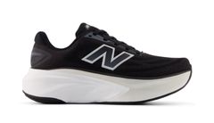 New Balance Fresh Foam x More v6 WMORGR6 4.5 - Dámske - Tenisky New Balance - Čierne - WMORGR6 - Veľkosť: 37.5