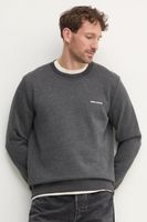 Pepe Jeans Mikina Pepe Jeans DAMIAN CREW