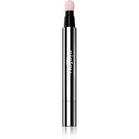 Sisley Stylo Lumière világosító szemceruza toll kiszerelésben a ráncok és a sötét karikák ellen árnyalat 1 Pearly Rose 2.5 ml