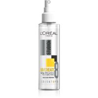 L’Oréal Paris Studio Line Go Create stiling pršilo 150 ml