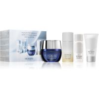 Sensai Cellular Performance Extra Intensive Cream подаръчен комплект за перфектна кожа