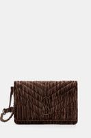 Steve Madden Kabelka Steve Madden Bvoler-C