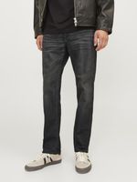 Jack & Jones Clark Jeans Siv