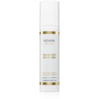 Venira Hydrating Night Cream nawilżający krem na noc 50 ml