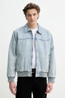 Levi's Bunda Levi's EMBARCADERO AVIATOR JKT
