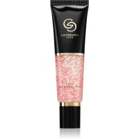 Oriflame Giordani Gold tonizáló sminkalap a make-up alá 30 ml