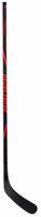Hokejka Bauer Nexus Performance Grip S24 JR