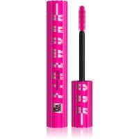 Maybelline Lash Sensational Firework maskara za povećanje volumena nijansa Black 10 ml