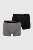 Levi's Boxerky Levi's