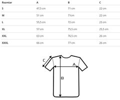 Koszulka US POLO ASSN.